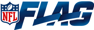 NFL Flag