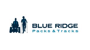 Blue Ridge Packs and Tracks 2