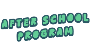After School Program